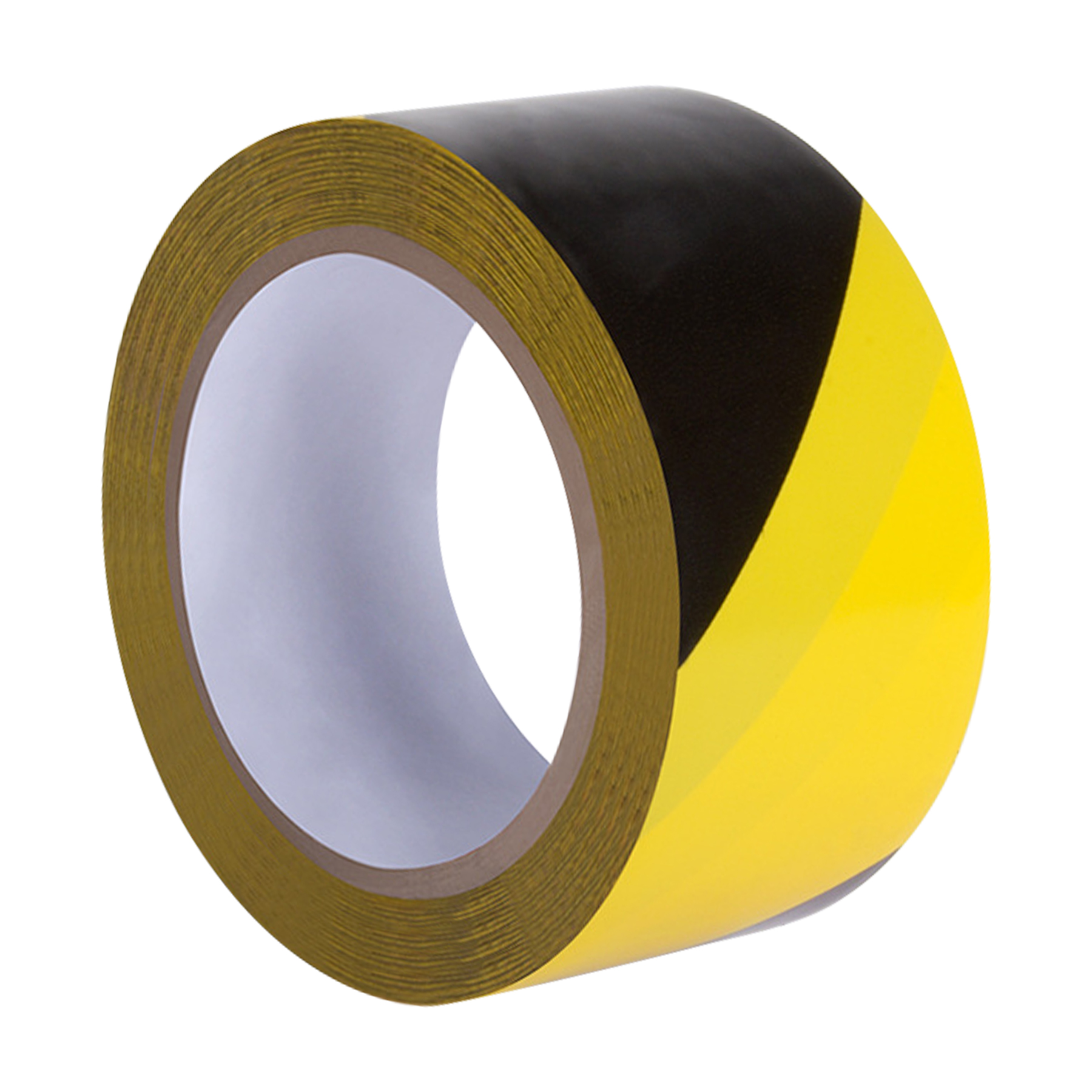 FlyFlyPromos - 328' L x 3'' H PE Barricade Caution Tape Image 13 - Promotional Product